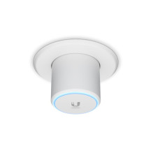 Ubiquiti U6-Mesh 4800 Mbit / s White Power over Ethernet (PoE) Ubiquiti U6-Mesh 4800 Mbit / s White Power over Ethernet (PoE)