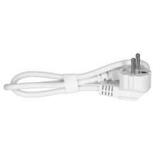 Ubiquiti U6-Mesh 4800 Mbit / s White Power over Ethernet (PoE) Ubiquiti U6-Mesh 4800 Mbit / s White Power over Ethernet (PoE)