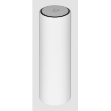 Ubiquiti U6-Mesh 4800 Mbit / s White Power over Ethernet (PoE) Ubiquiti U6-Mesh 4800 Mbit / s White Power over Ethernet (PoE)