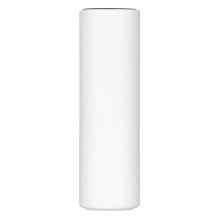 Ubiquiti U6-Mesh 4800 Mbit / s White Power over Ethernet (PoE) Ubiquiti U6-Mesh 4800 Mbit / s White Power over Ethernet (PoE)
