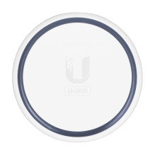 „Ubiquiti U6-Mesh“ 4800 Mbps, baltas, maitinimas per Ethernet (PoE) „Ubiquiti U6-Mesh“ 4800 Mbps, baltas, maitinimas per Ethernet (PoE)