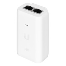 Ubiquiti U6-Mesh 4800 Mbit / s White Power over Ethernet (PoE) Ubiquiti U6-Mesh 4800 Mbit / s White Power over Ethernet (PoE)