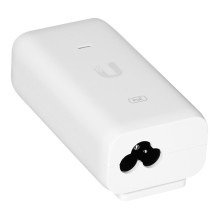 „Ubiquiti U6-Mesh“ 4800 Mbps, baltas, maitinimas per Ethernet (PoE) „Ubiquiti U6-Mesh“ 4800 Mbps, baltas, maitinimas per Ethernet (PoE)