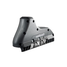 „Wolfcraft 4009000“ – trijų ašmenų obliavimo staklės „Wolfcraft 4009000“ – trijų ašmenų obliavimo staklės