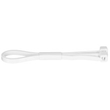 Ubiquiti U6-Mesh 4800 Mbit / s White Power over Ethernet (PoE) Ubiquiti U6-Mesh 4800 Mbit / s White Power over Ethernet (PoE)