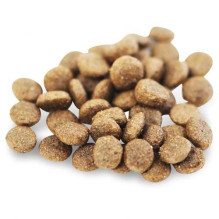 FISH4DOGS Superior Senior S Salmon - dry dog food - 1,5kg FISH4DOGS Superior Senior S Salmon - dry dog food - 1,5kg