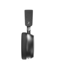 Sennheiser Momentum Wireless Headphones - Graphite