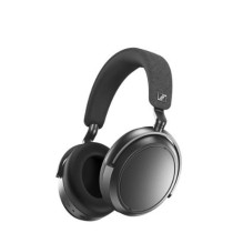 „Sennheiser Momentum“ belaidės ausinės – grafito spalvos