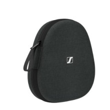 „Sennheiser Momentum“ belaidės ausinės – grafito spalvos