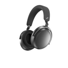 „Sennheiser Momentum“ belaidės ausinės – grafito spalvos