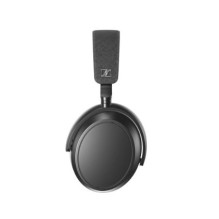 „Sennheiser Momentum“ belaidės ausinės – grafito spalvos