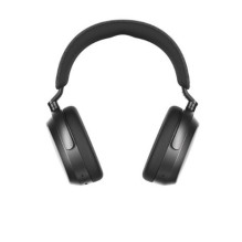 „Sennheiser Momentum“ belaidės ausinės – grafito spalvos