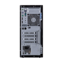 DELL OptiPlex 7070 i5-9500 16GB 256GB SSD TOWER stacionarus stacionarus kompiuteris Win11pro
