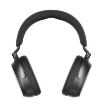 „Sennheiser Momentum“ belaidės ausinės – grafito spalvos