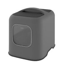 ROTHO Biala Anthracite -...