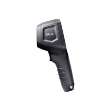 FLIR TG165-X MSX termokamera -25 iki +300 °C 80 x 60 pikselių 8,7 Hz MSX®, Luce LED integruota, skaitmeninė fotokamera