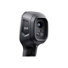 FLIR TG165-X MSX termokamera -25 iki +300 °C 80 x 60 pikselių 8,7 Hz MSX®, Luce LED integruota, skaitmeninė fotokamera