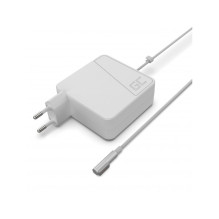 Green Cell AD03 mobile device charger Laptop White AC Indoor