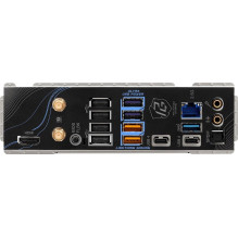 Motherboard - ASRock X870...
