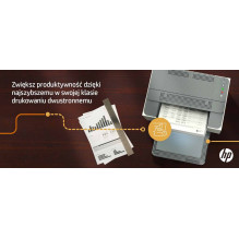 HP LaserJet M209dw spausdintuvas, nespalvotas, spausdintuvas namams ir namų biurui, spausdinimas, dvipusis spausdinimas,