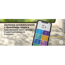 HP LaserJet M209dw spausdintuvas, nespalvotas, spausdintuvas namams ir namų biurui, spausdinimas, dvipusis spausdinimas,