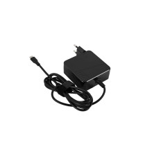 Green Cell AD134PV2 power adapter / inverter Universal 65 W Black