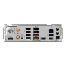 Motherboard - ASRock X870 Steel Legend WiFi Motherboard - ASRock X870 Steel Legend WiFi