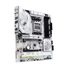 Pagrindinė plokštė – ASRock X870 Steel Legend WiFi Pagrindinė plokštė – ASRock X870 Steel Legend WiFi