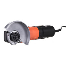 BLACKDECKER BEG120-QS kampinis šlifuoklis 125 mm 800 W