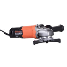 BLACKDECKER BEG120-QS kampinis šlifuoklis 125 mm 800 W