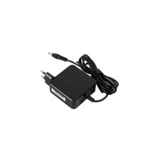 Green Cell AD25PV2 power adapter / inverter 65 W Black Green Cell AD25PV2 power adapter / inverter 65 W Black