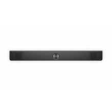 LG S90TY Black 5.1.3 channels 570 W LG S90TY Black 5.1.3 channels 570 W