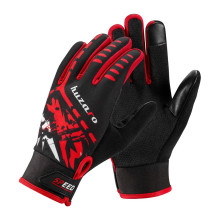 Huzaro Speed 6.0 – lenktyninė kabina Huzaro Speed 6.0 – lenktyninė kabina
