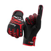 Huzaro Speed 6.0 – lenktyninė kabina Huzaro Speed 6.0 – lenktyninė kabina