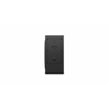 LG S90TY Black 5.1.3 channels 570 W LG S90TY Black 5.1.3 channels 570 W