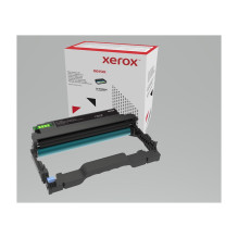 „Xerox B230 / B225 / B235“...
