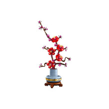 LEGO Icons 10369 Botanikos