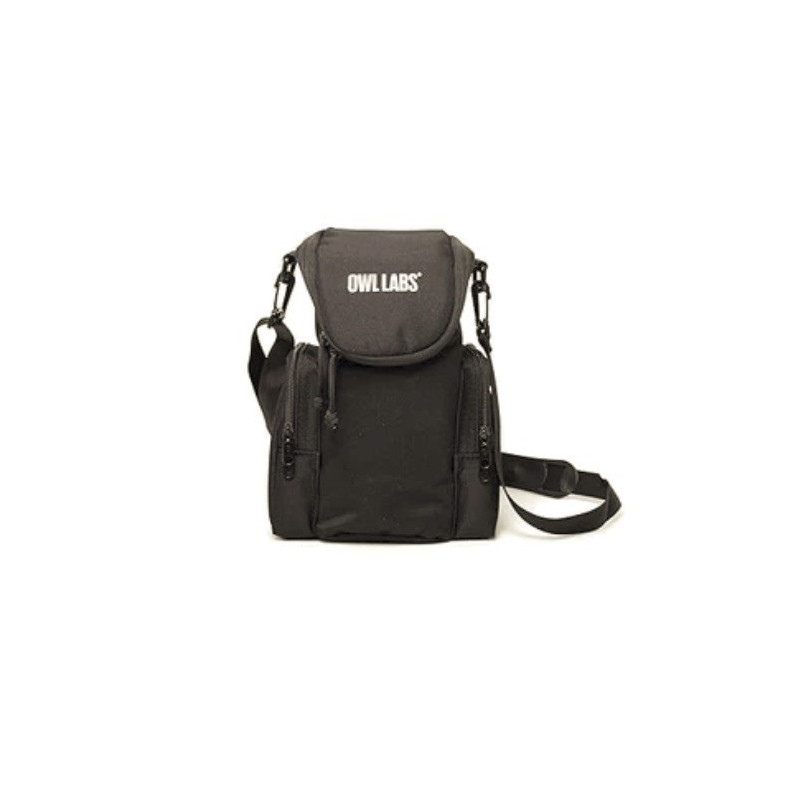 OWL LABS TRANSPORT CASE FOR 360° CONFERENCE CAMERA