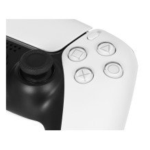 „Sony DualSense“ baltas „Bluetooth“ / USB žaidimų pultas Analoginis / skaitmeninis „Android“, „MAC“, „PC“, „PlayStation „Sony DualSense“ baltas „Bluetooth“ / USB žaidimų pultas Analoginis / skaitmeninis „Android“, „MAC“, „PC“, „PlayStation