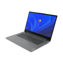 Lenovo V V17 G4 IRU Intel® Core™ i5 i5-13420H nešiojamas kompiuteris 43,9 cm (17,3 colio) „Full HD“ 16 GB DDR4-SDRAM 512