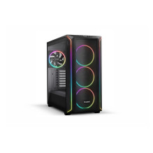 tyliai! „Shadow Base 800...