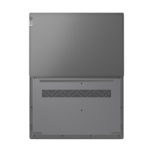 Lenovo V V17 G4 IRU Intel® Core™ i5 i5-13420H nešiojamas kompiuteris 43,9 cm (17,3 colio) „Full HD“ 16 GB DDR4-SDRAM 512