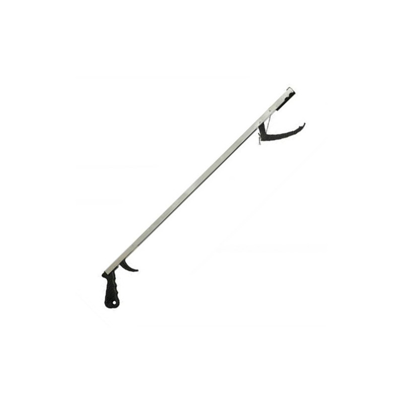 Griebtuvas senjorams – paprastas 78 cm