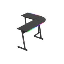 Huzaro Hero 6.0 RGB Black...