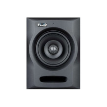 Fluid Audio FX50 V2 - active studio monitor Fluid Audio FX50 V2 - active studio monitor