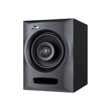 Fluid Audio FX50 V2 - aktyvus studijinis monitorius Fluid Audio FX50 V2 - aktyvus studijinis monitorius