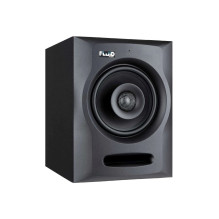 Fluid Audio FX50 V2 - aktyvus studijinis monitorius Fluid Audio FX50 V2 - aktyvus studijinis monitorius