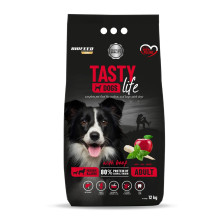 BIOFEED Tasty Life sausas...