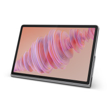 „Lenovo Tab Plus Mediatek“ 128 GB 29,2 cm (11,5 colio) 8 GB „Wi-Fi 5“ (802.11ac) „Android 14“ pilkas
