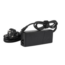 „Green Cell AD139P“ maitinimo adapteris / keitiklis, universalus, 90 W, juodas „Green Cell AD139P“ maitinimo adapteris / keitiklis, universalus, 90 W, juodas